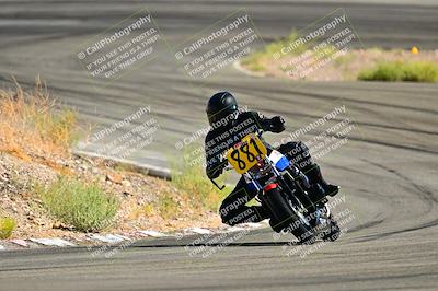 media/Oct-04-2025-Classic Track Days (Sat) [[b9f2049d9d]]/Races/2-215/